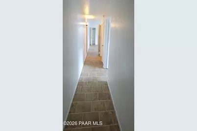 658 W Gurley Street #1-4, Prescott, AZ 86305 - Photo 36