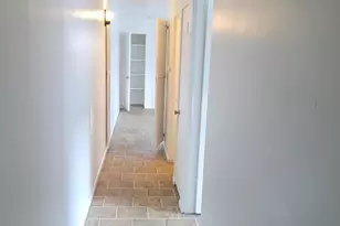 658 W Gurley St, Prescott, AZ 86305 - Photo 36