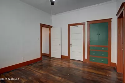 658 W Gurley Street #1-4, Prescott, AZ 86305 - Photo 20