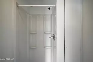 658 W Gurley St, Prescott, AZ 86305 - Photo 28