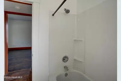 658 W Gurley Street #1-4, Prescott, AZ 86305 - Photo 18