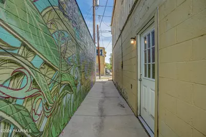 658 W Gurley Street #1-4, Prescott, AZ 86305 - Photo 44