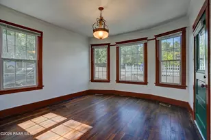 658 W Gurley St, Prescott, AZ 86305 - Photo 16