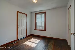 658 W Gurley St, Prescott, AZ 86305 - Photo 26