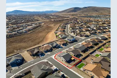 6320 E Walden Way, Prescott Valley, AZ 86314 - Photo 36