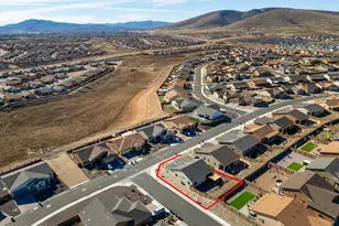 6320 E Walden Wy, Prescott Valley, AZ 86314 - Photo 36