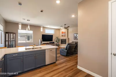 6320 E Walden Way, Prescott Valley, AZ 86314 - Photo 14