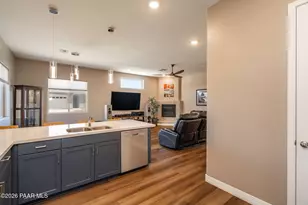 6320 E Walden Wy, Prescott Valley, AZ 86314 - Photo 14