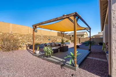 6320 E Walden Way, Prescott Valley, AZ 86314 - Photo 32