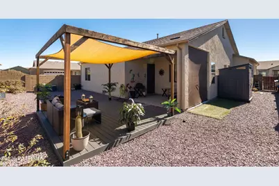 6320 E Walden Way, Prescott Valley, AZ 86314 - Photo 26