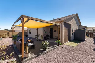 6320 E Walden Wy, Prescott Valley, AZ 86314 - Photo 26