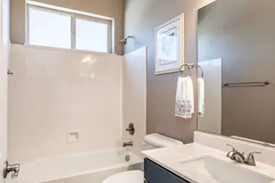 6320 E Walden Wy, Prescott Valley, AZ 86314 - Photo 22