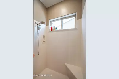 6320 E Walden Way, Prescott Valley, AZ 86314 - Photo 18