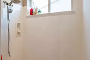 6320 E Walden Wy, Prescott Valley, AZ 86314 - Photo 18