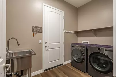 6320 E Walden Way, Prescott Valley, AZ 86314 - Photo 24