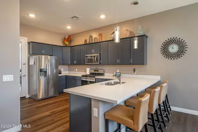 6320 E Walden Way, Prescott Valley, AZ 86314 - Photo 10