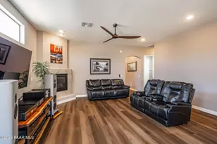 6320 E Walden Wy, Prescott Valley, AZ 86314 - Photo 8