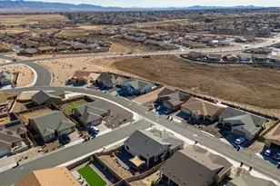 6320 E Walden Wy, Prescott Valley, AZ 86314 - Photo 38