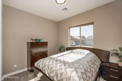 6320 E Walden Way, Prescott Valley, AZ 86314 - Photo 20