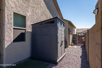 6320 E Walden Way, Prescott Valley, AZ 86314 - Photo 34