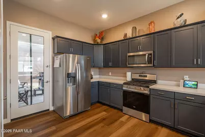 6320 E Walden Way, Prescott Valley, AZ 86314 - Photo 12