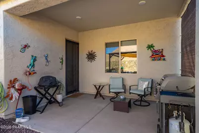 6320 E Walden Way, Prescott Valley, AZ 86314 - Photo 30