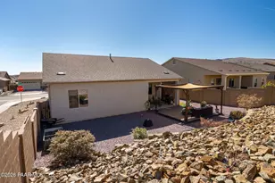 6320 E Walden Wy, Prescott Valley, AZ 86314 - Photo 28