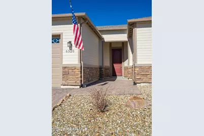 6320 E Walden Way, Prescott Valley, AZ 86314 - Photo 4