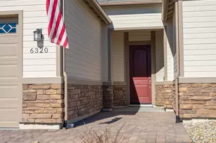 6320 E Walden Wy, Prescott Valley, AZ 86314 - Photo 4