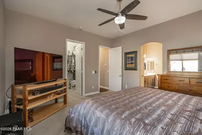 6320 E Walden Way, Prescott Valley, AZ 86314 - Photo 16