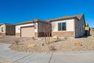 6320 E Walden Wy, Prescott Valley, AZ 86314 - Photo 2