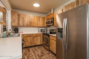 4500 E Victor Dr, Prescott, AZ 86301 - Photo 30