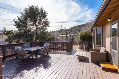 4500 E Victor Drive, Prescott, AZ 86301 - Photo 46