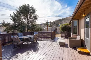 4500 E Victor Dr, Prescott, AZ 86301 - Photo 46