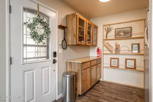 4500 E Victor Dr, Prescott, AZ 86301 - Photo 28