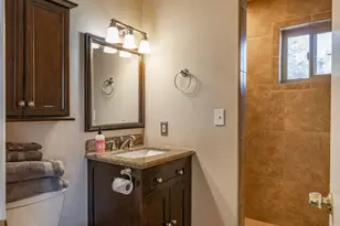 4500 E Victor Dr, Prescott, AZ 86301 - Photo 56