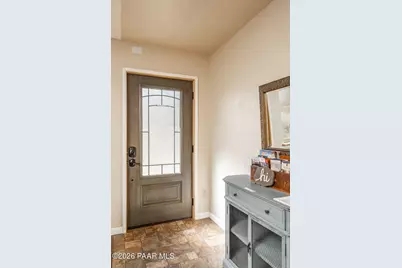 4500 E Victor Drive, Prescott, AZ 86301 - Photo 4