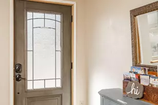 4500 E Victor Dr, Prescott, AZ 86301 - Photo 4