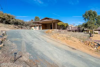 4500 E Victor Drive, Prescott, AZ 86301 - Photo 64