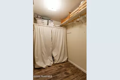 4500 E Victor Drive, Prescott, AZ 86301 - Photo 58