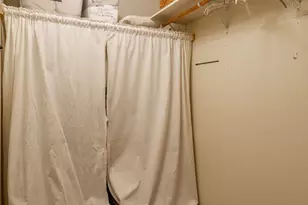 4500 E Victor Dr, Prescott, AZ 86301 - Photo 58