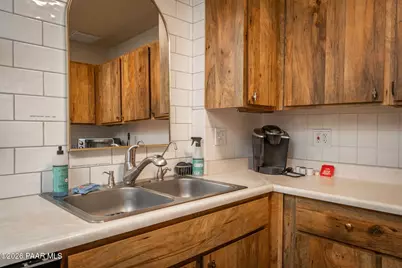 4500 E Victor Drive, Prescott, AZ 86301 - Photo 32