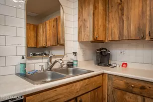 4500 E Victor Dr, Prescott, AZ 86301 - Photo 32