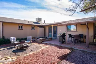 4500 E Victor Dr, Prescott, AZ 86301 - Photo 24