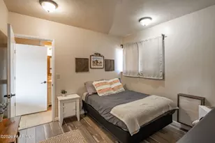 4500 E Victor Dr, Prescott, AZ 86301 - Photo 20