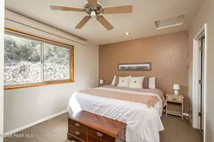 4500 E Victor Dr, Prescott, AZ 86301 - Photo 14