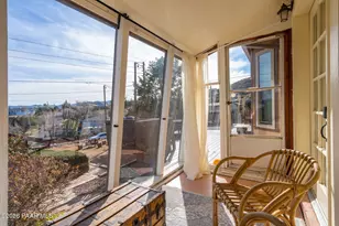 4500 E Victor Dr, Prescott, AZ 86301 - Photo 60