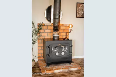 4500 E Victor Drive, Prescott, AZ 86301 - Photo 38