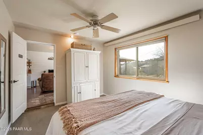 4500 E Victor Drive, Prescott, AZ 86301 - Photo 16