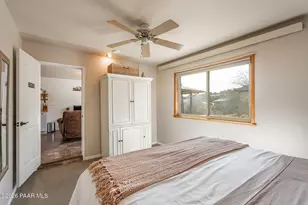 4500 E Victor Dr, Prescott, AZ 86301 - Photo 16